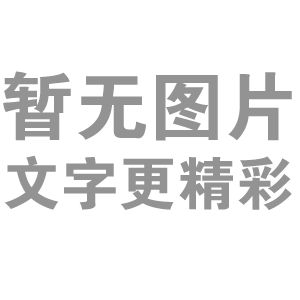 正確呼吸 長(zhǎng)跑不累
