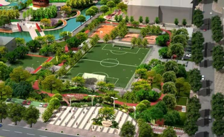 項(xiàng)目簡(jiǎn)介