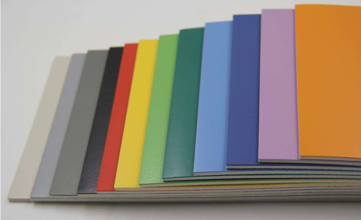 室內(nèi)PVC地墊