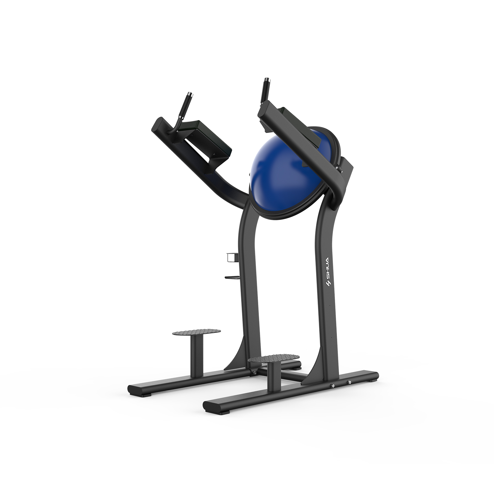 SH-G6886 提腿訓(xùn)練器